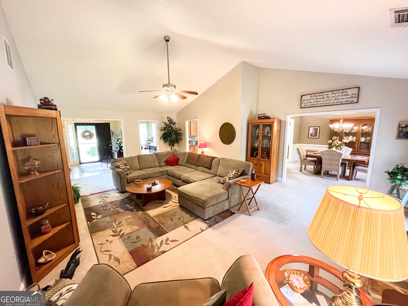1412 Brighton Place Loganville - 9