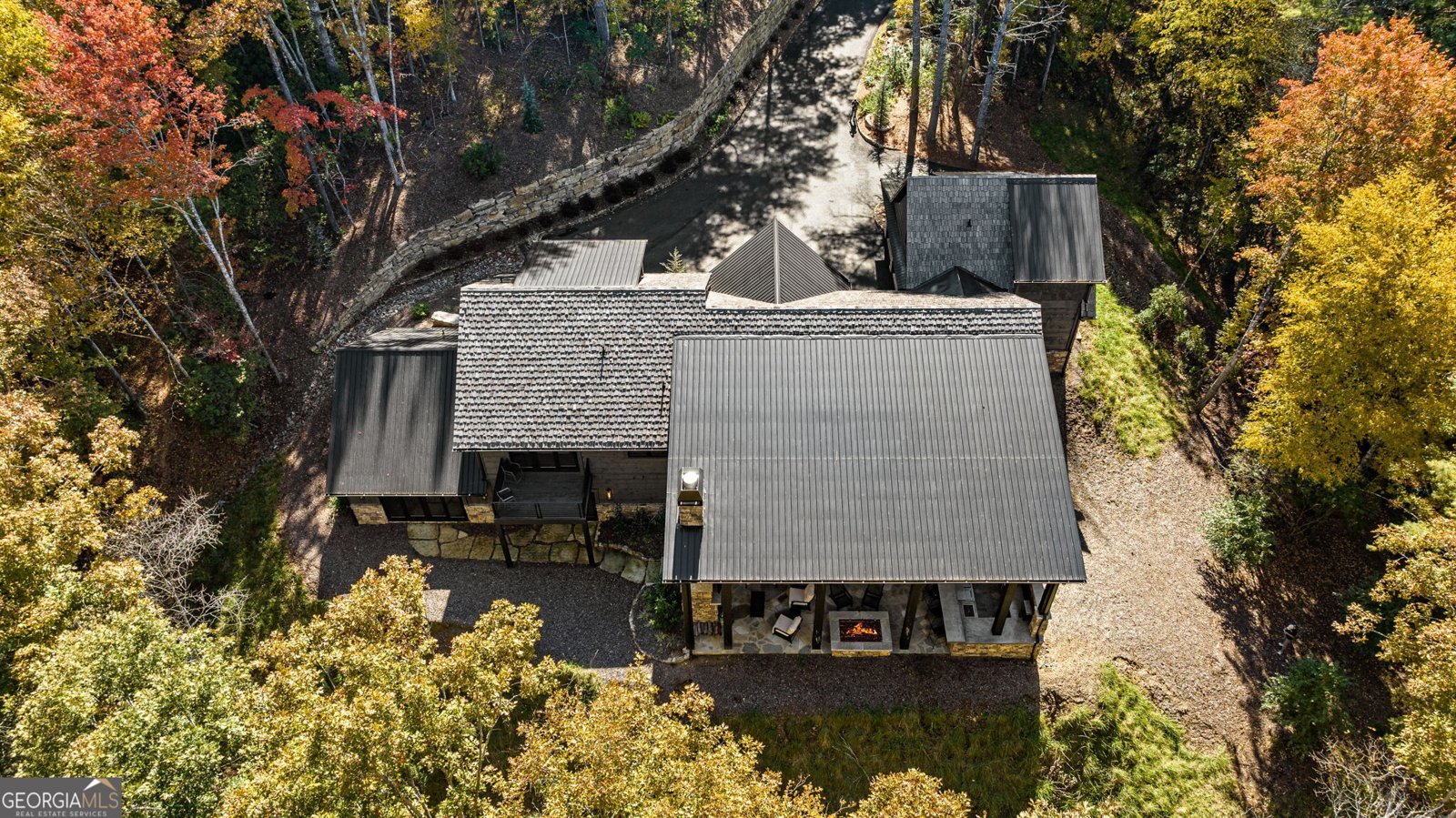 184 Spence Road Blue Ridge - 11
