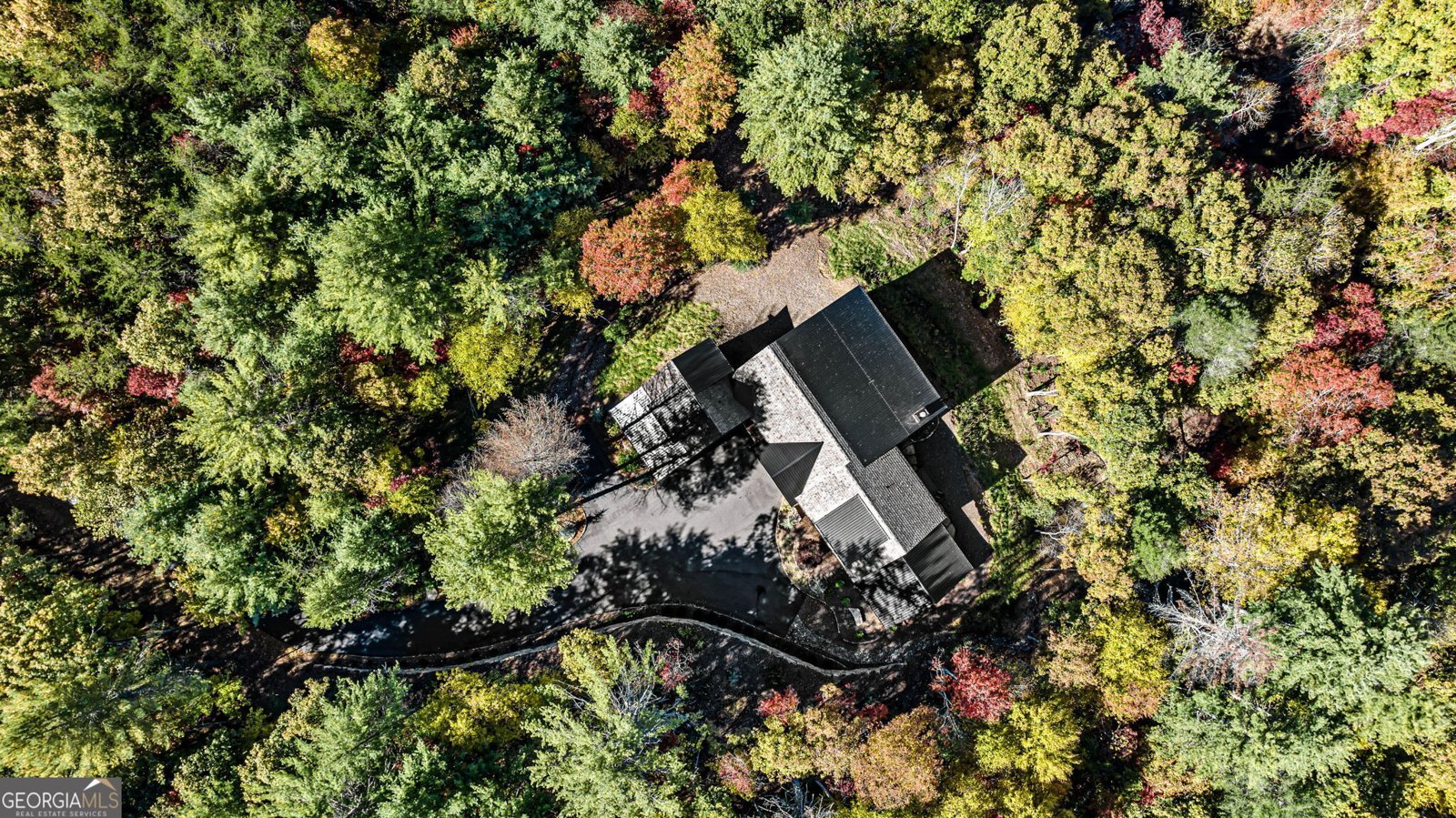 184 Spence Road Blue Ridge - 13