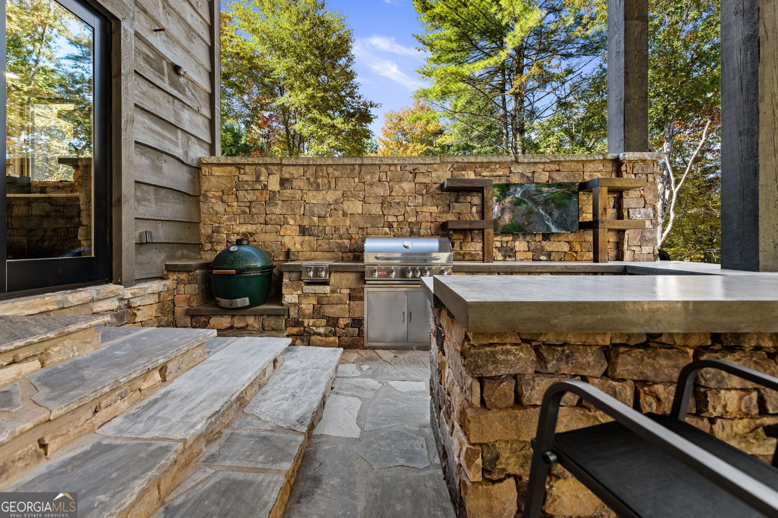 184 Spence Road Blue Ridge - 15