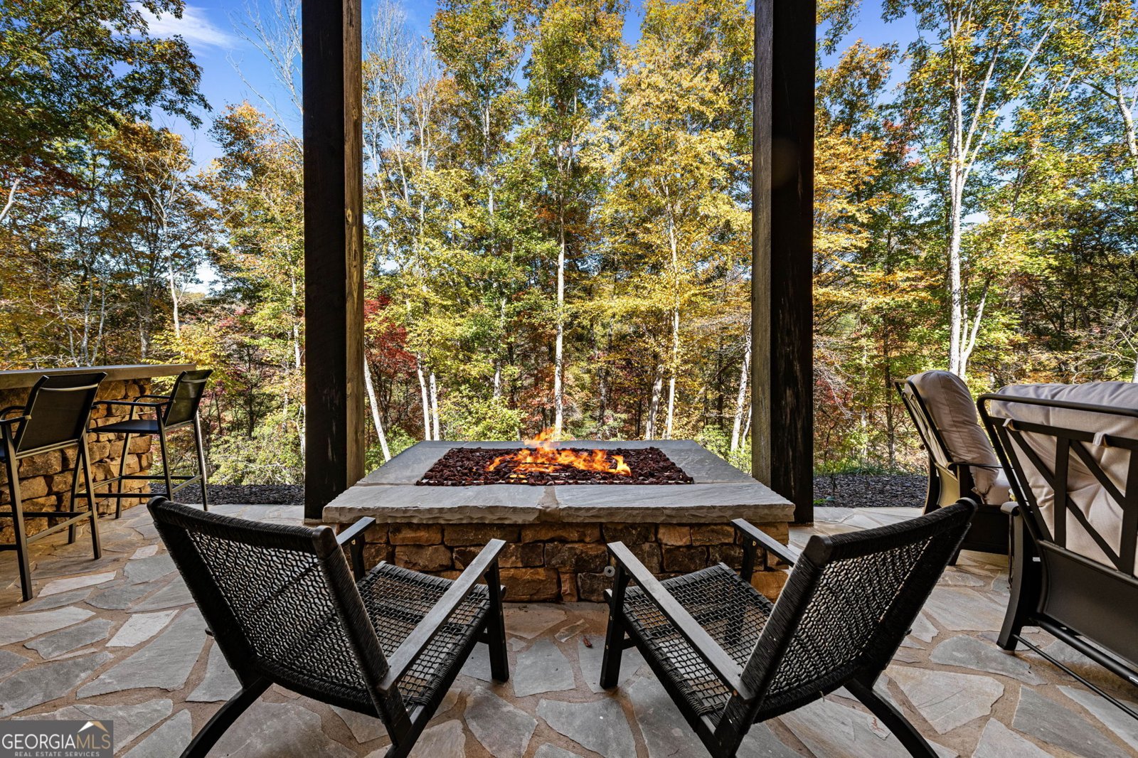 184 Spence Road Blue Ridge - 18