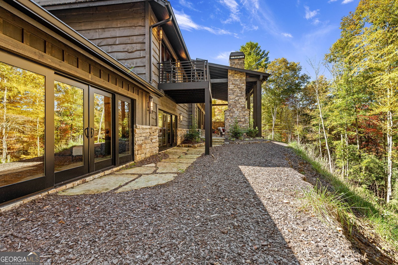 184 Spence Road Blue Ridge - 22