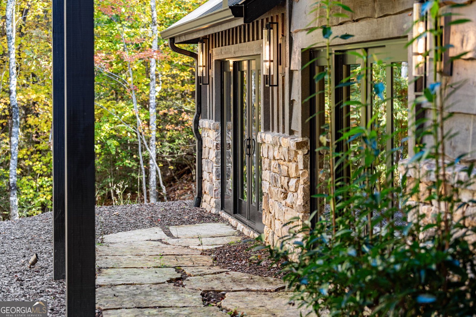 184 Spence Road Blue Ridge - 3