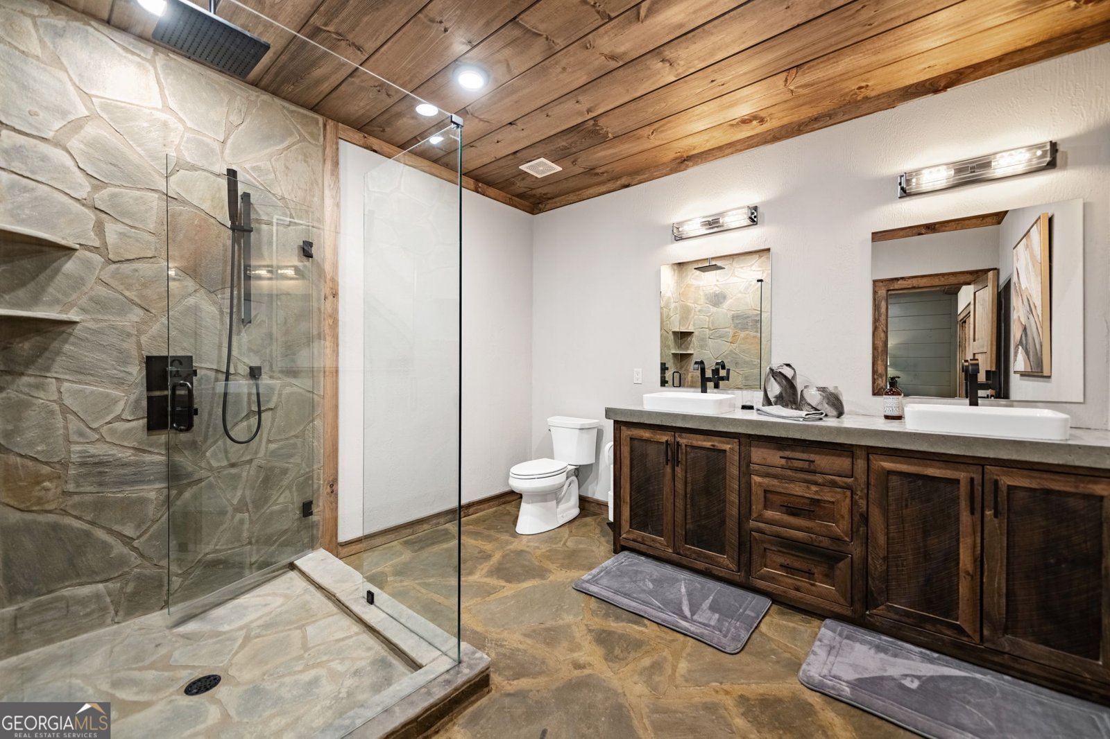 184 Spence Road Blue Ridge - 34