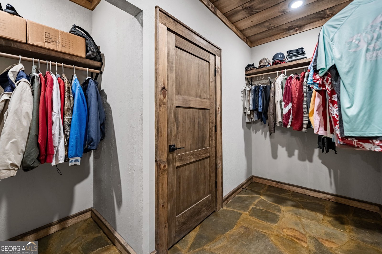 184 Spence Road Blue Ridge - 35
