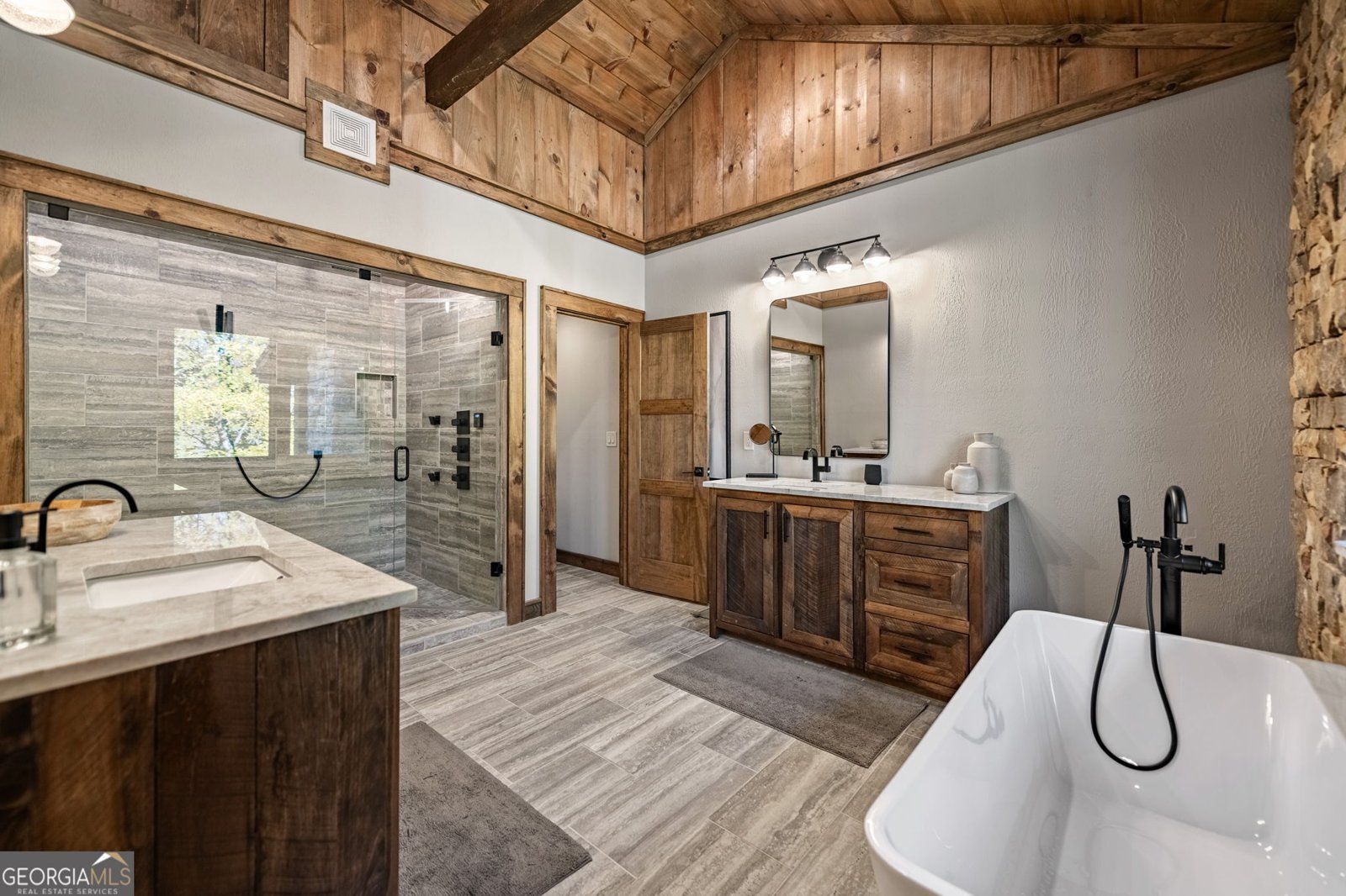 184 Spence Road Blue Ridge - 40