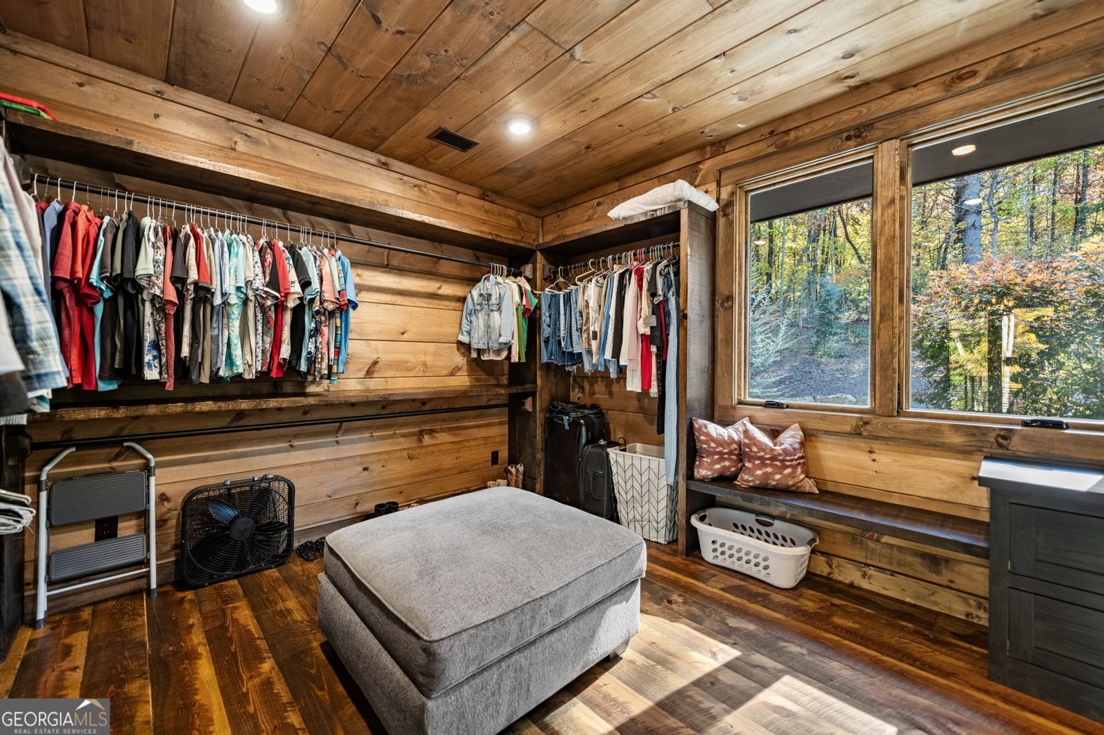 184 Spence Road Blue Ridge - 41