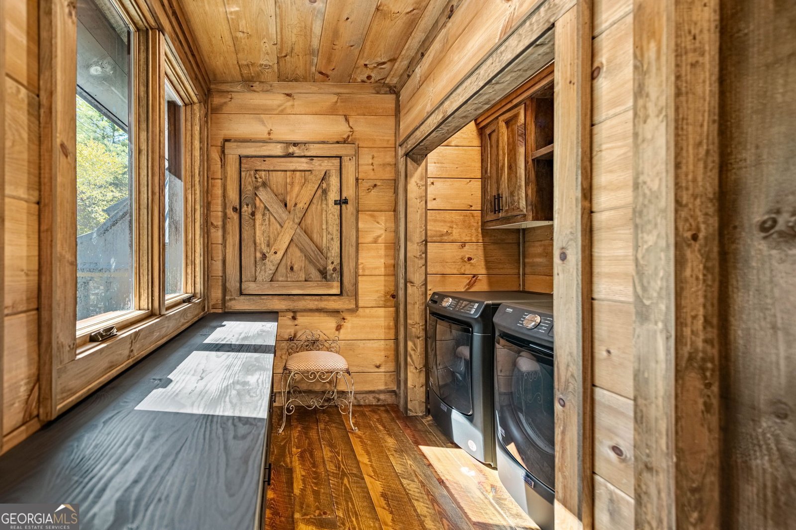 184 Spence Road Blue Ridge - 42