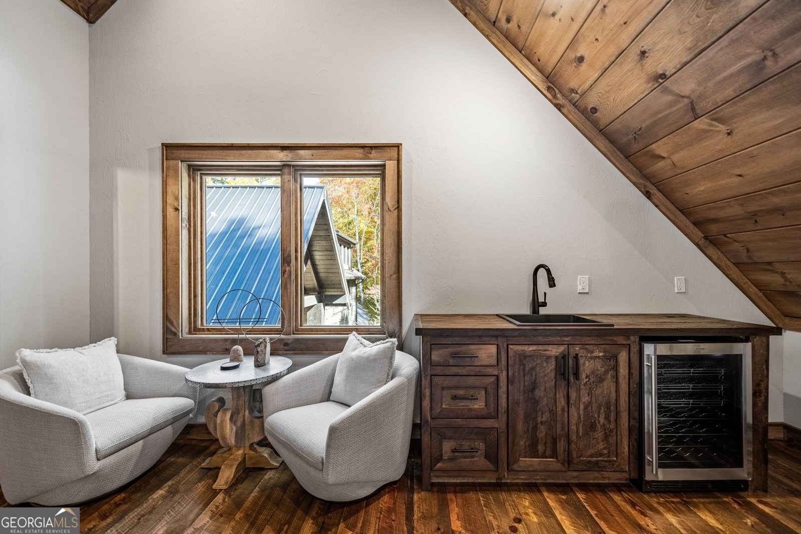 184 Spence Road Blue Ridge - 48