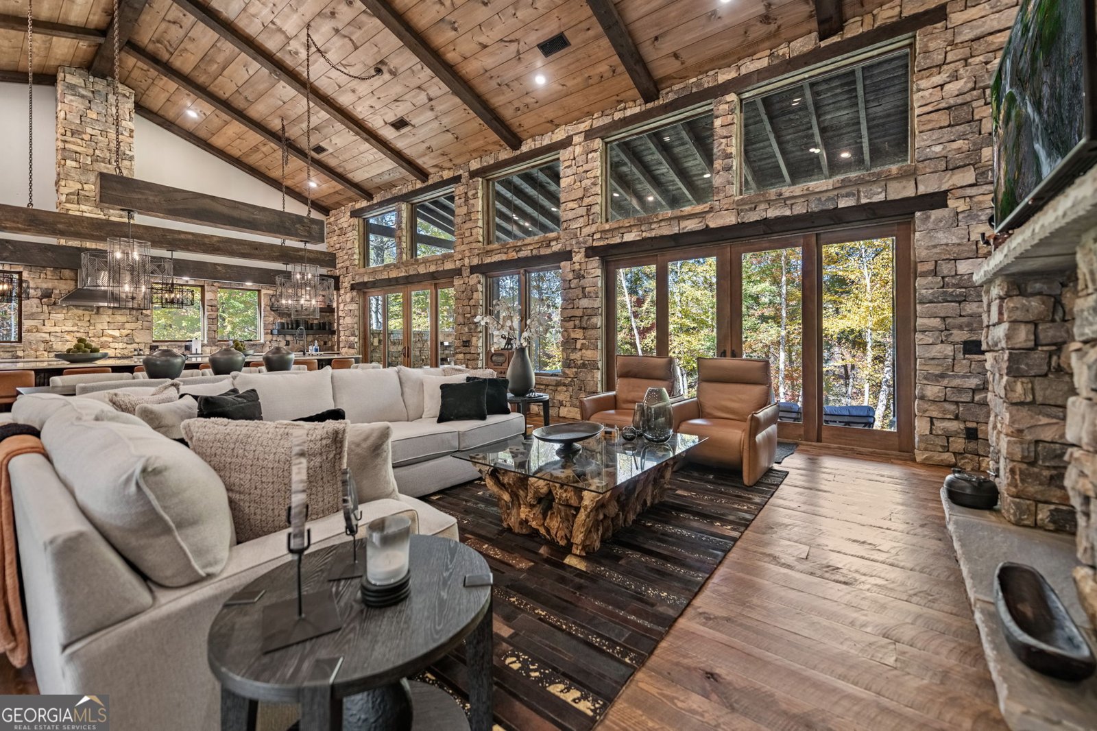 184 Spence Road Blue Ridge - 53