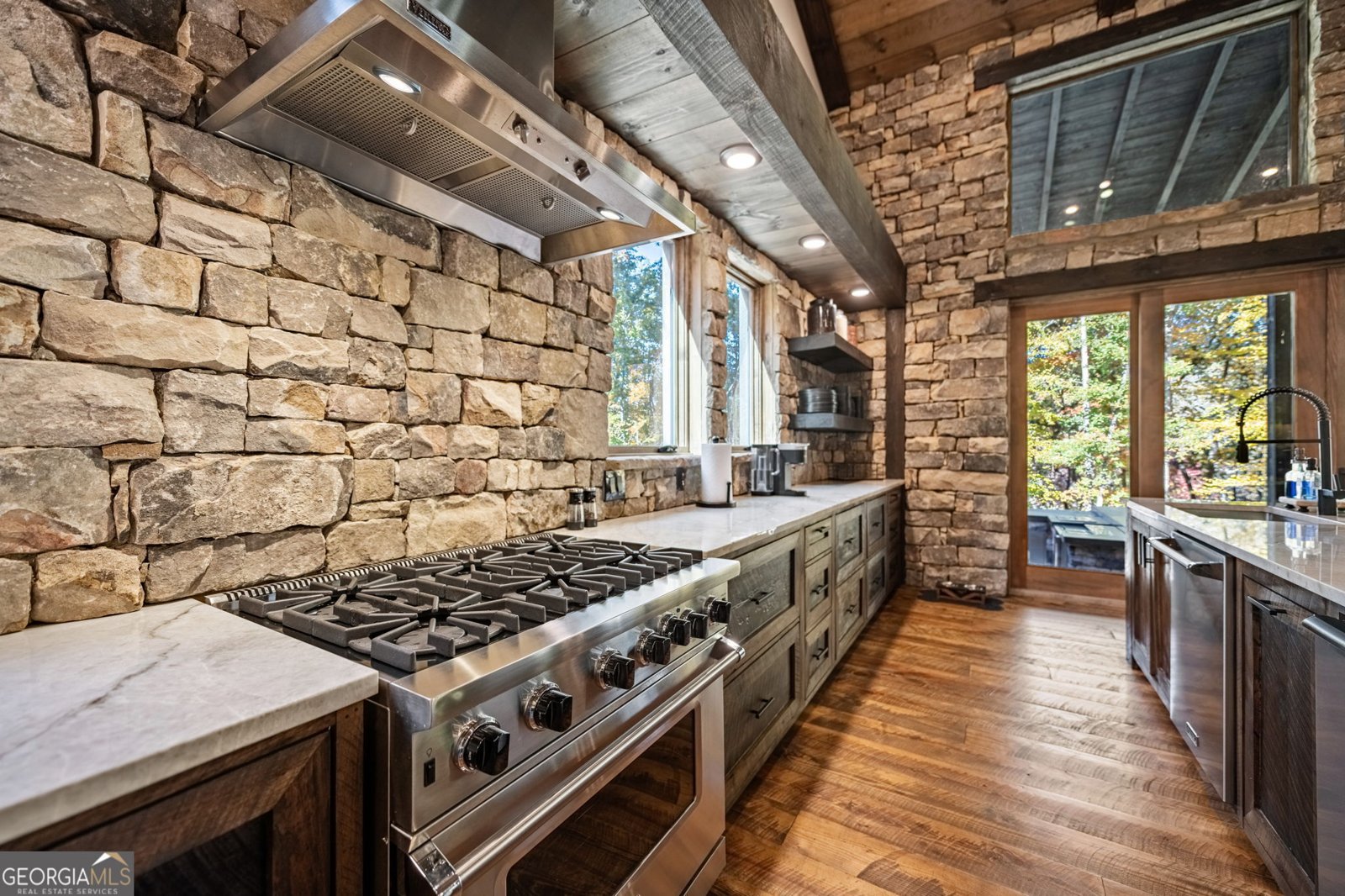184 Spence Road Blue Ridge - 68