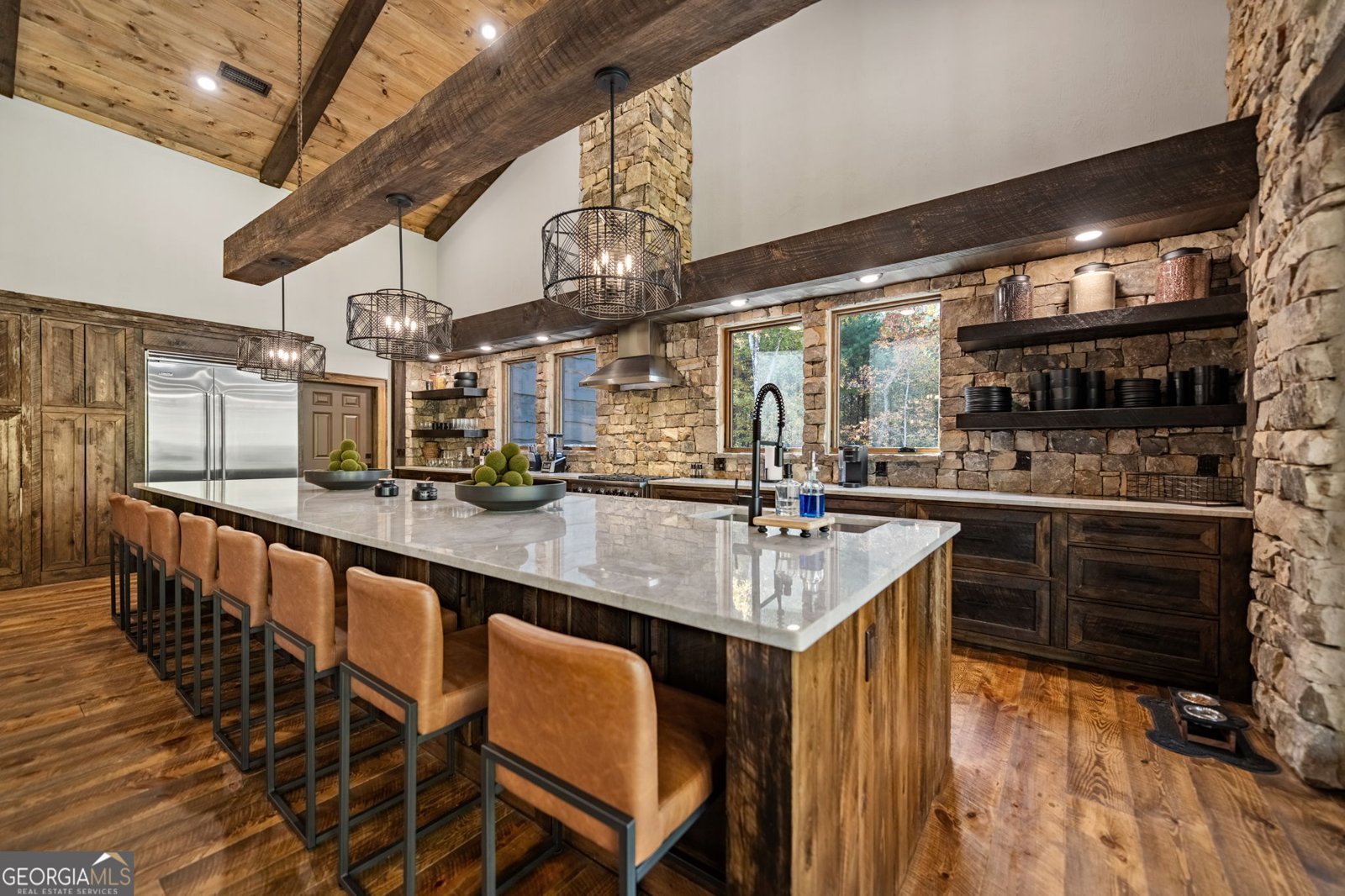 184 Spence Road Blue Ridge - 71