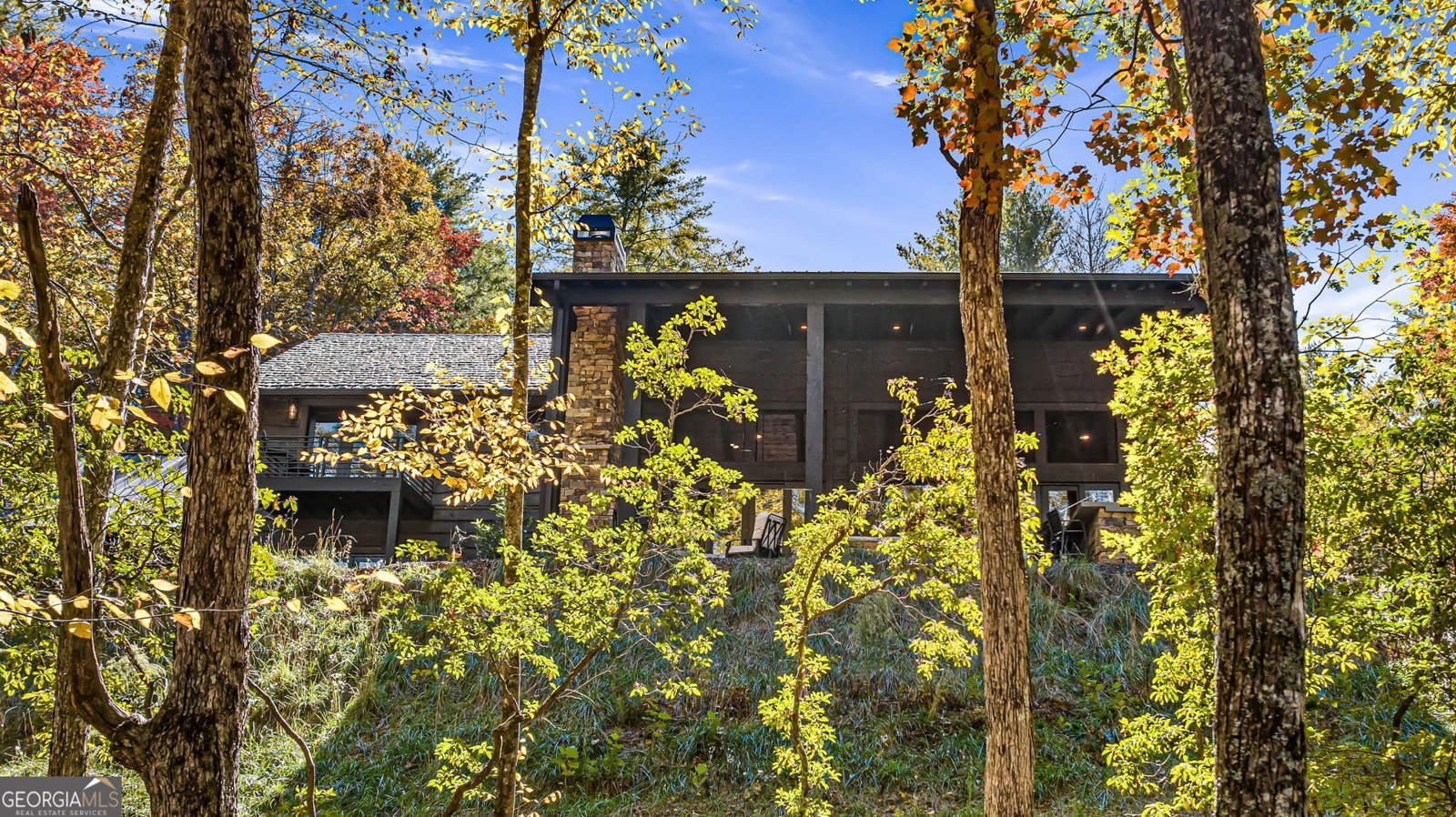 184 Spence Road Blue Ridge - 9
