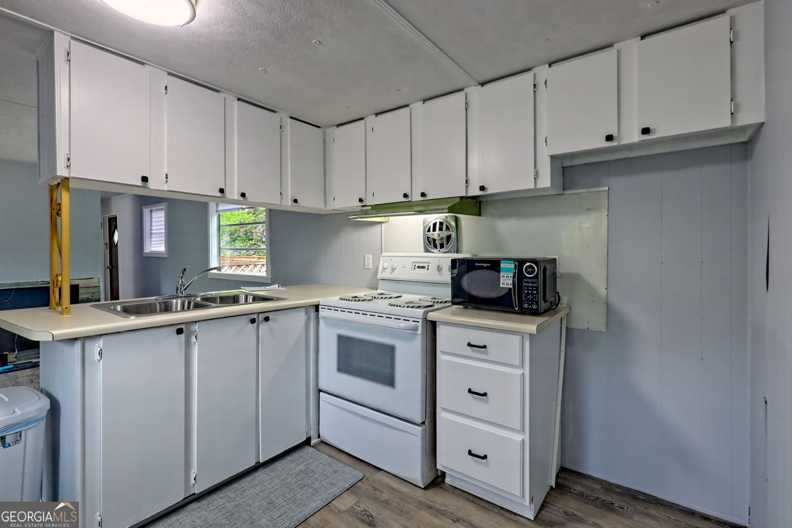 3251 Holland Drive Hiawassee - 18