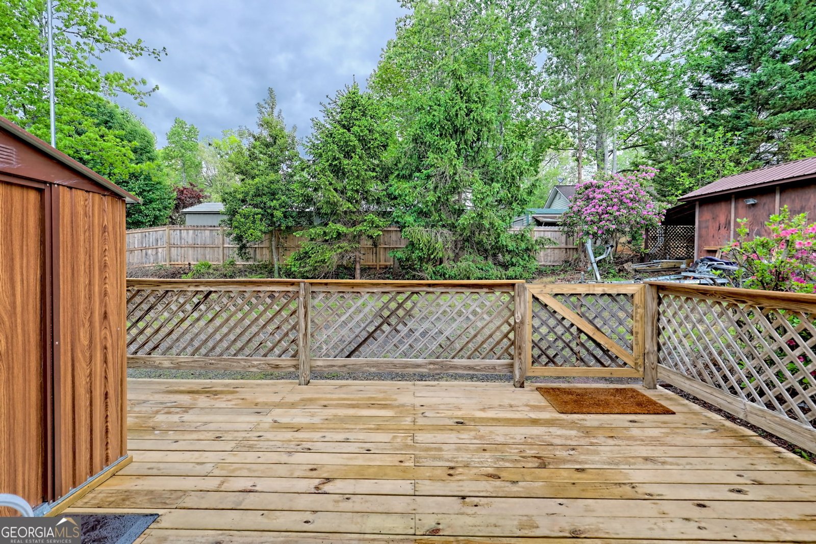3251 Holland Drive Hiawassee - 35