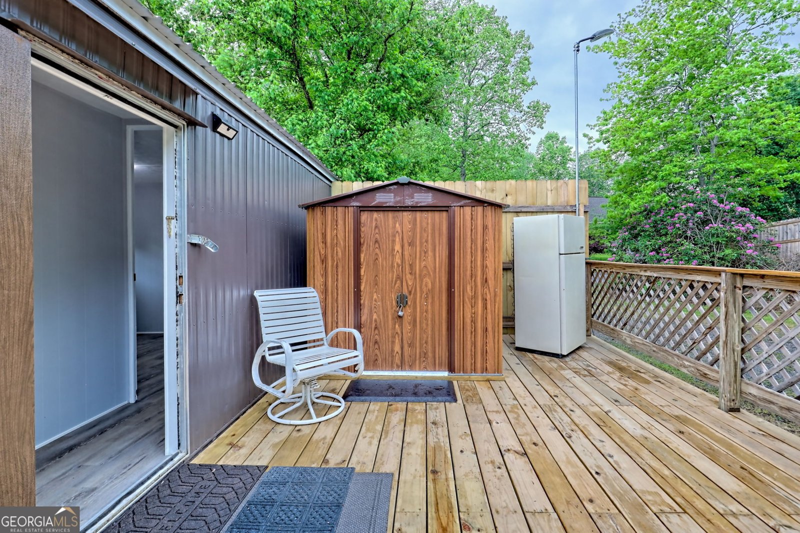 3251 Holland Drive Hiawassee - 36