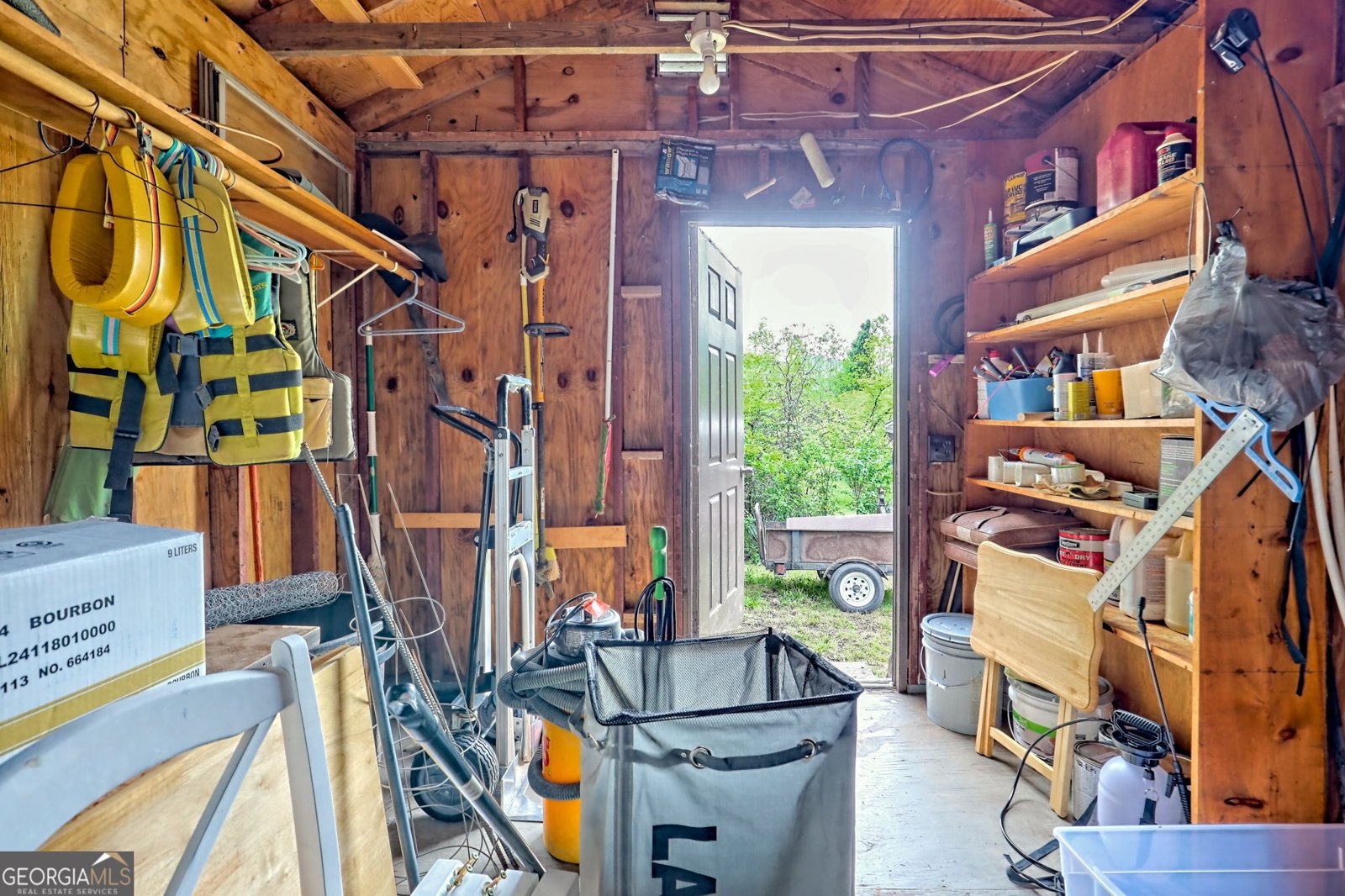 3251 Holland Drive Hiawassee - 39