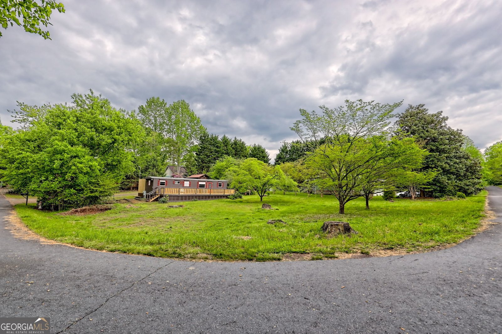 3251 Holland Drive Hiawassee - 48