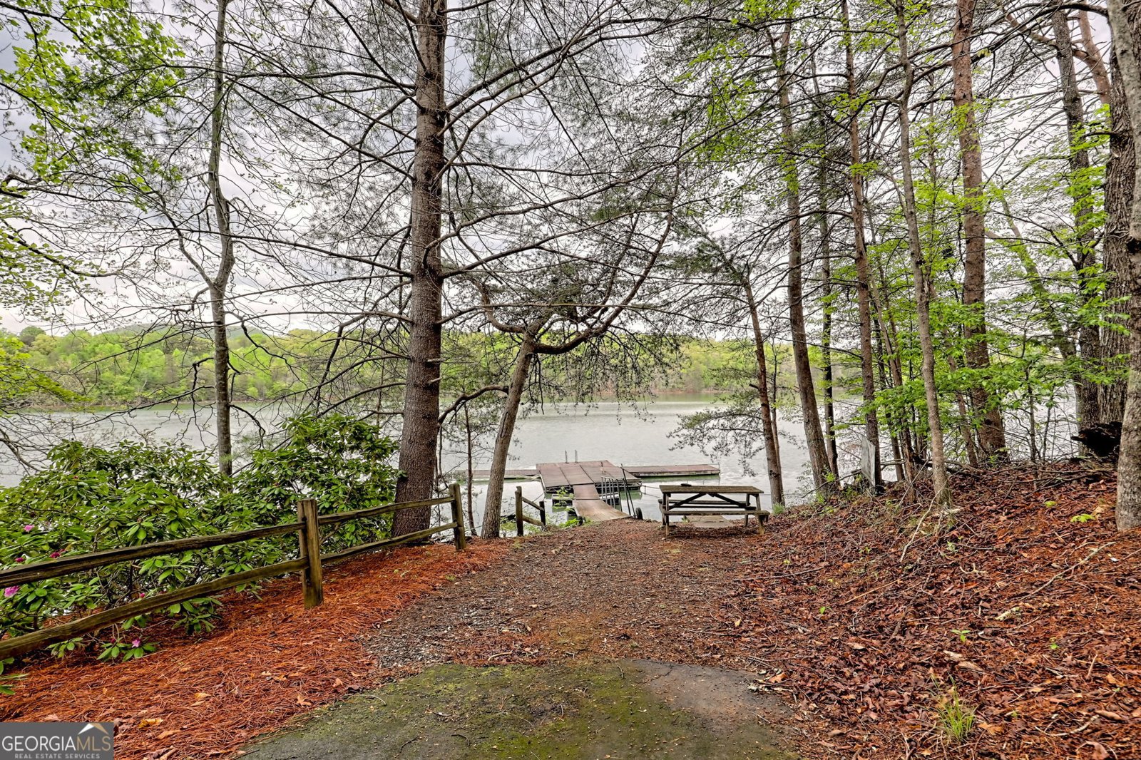 3251 Holland Drive Hiawassee - 49