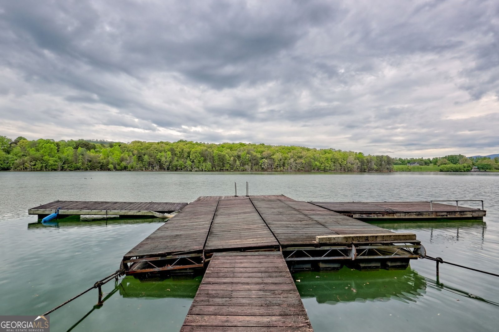 3251 Holland Drive Hiawassee - 52