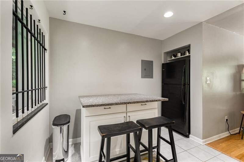 148 Waverly Way Atlanta - 10