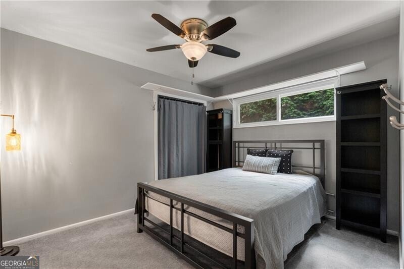 148 Waverly Way Atlanta - 11