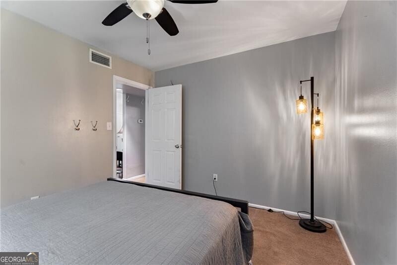 148 Waverly Way Atlanta - 12
