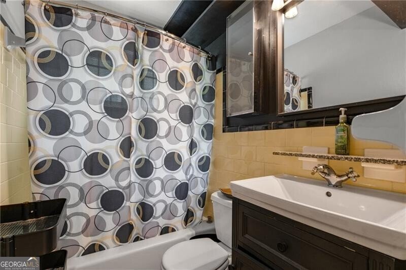148 Waverly Way Atlanta - 13