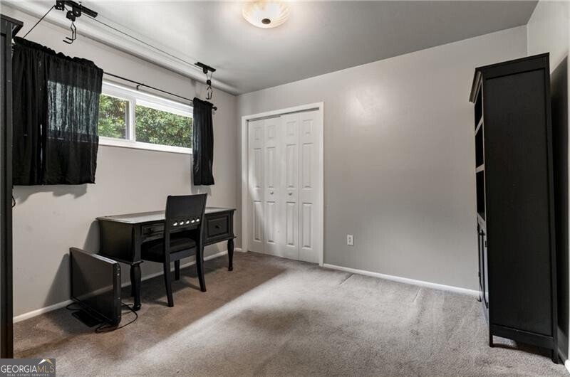 148 Waverly Way Atlanta - 14