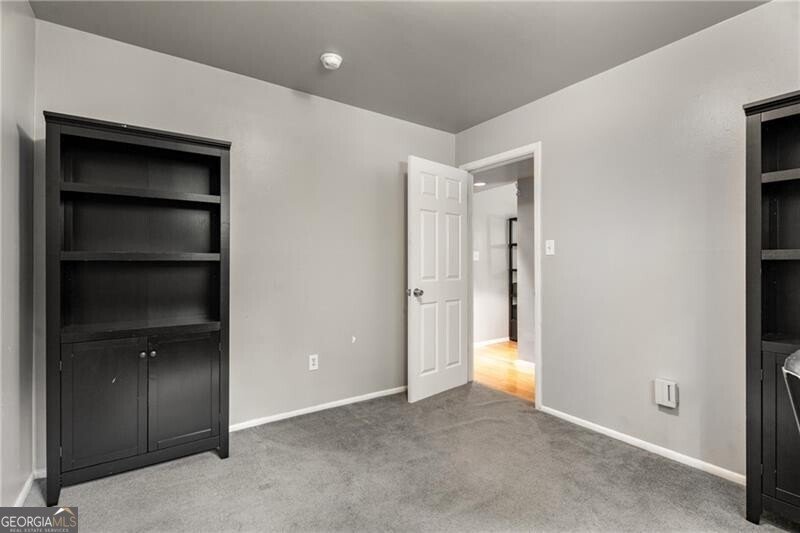 148 Waverly Way Atlanta - 15