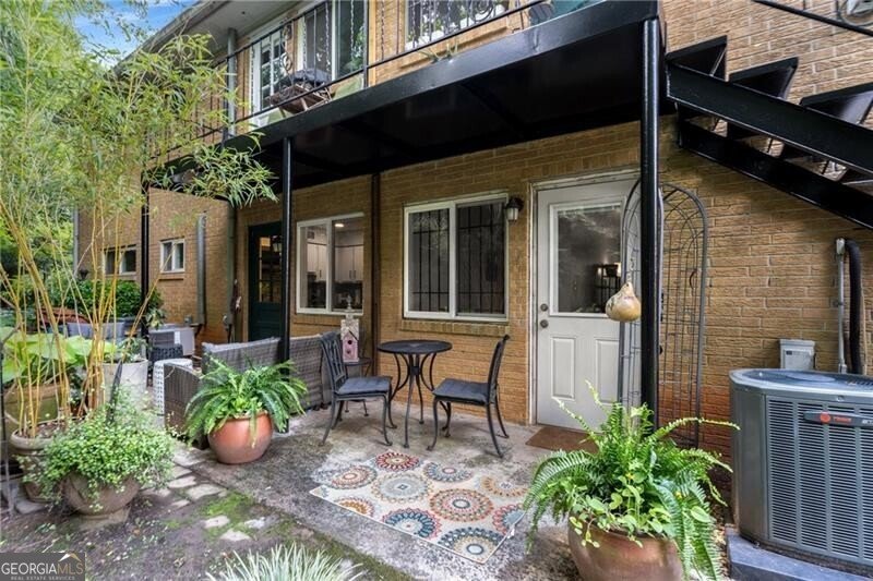 148 Waverly Way Atlanta - 16