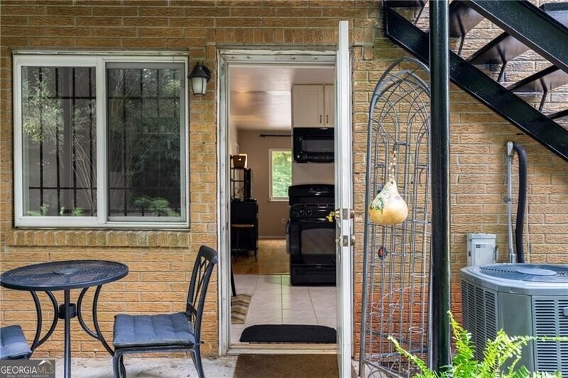 148 Waverly Way Atlanta - 17