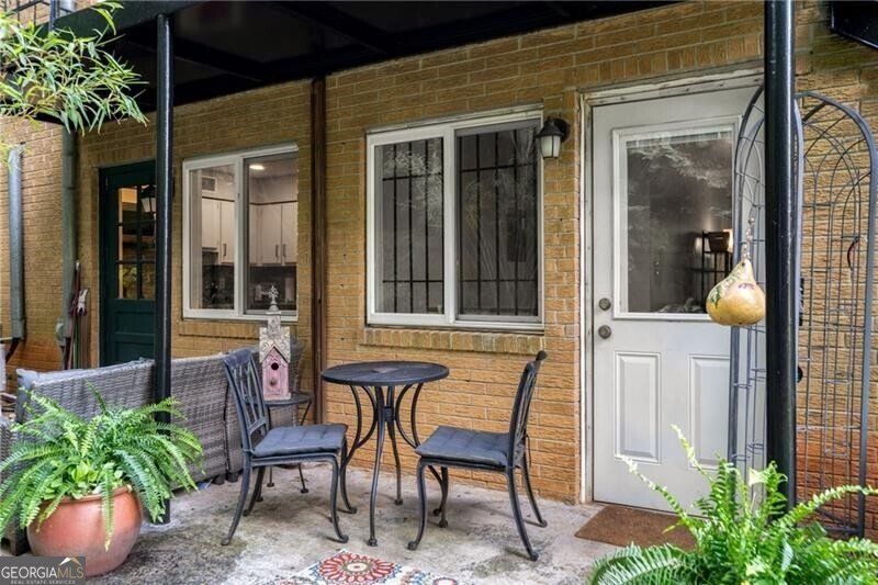 148 Waverly Way Atlanta - 18