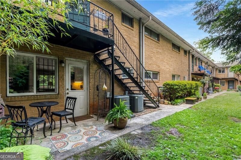 148 Waverly Way Atlanta - 19