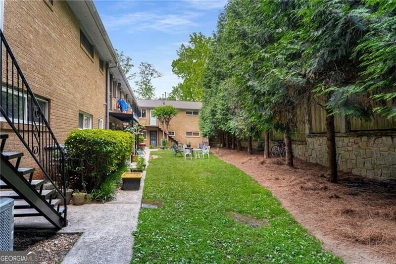 148 Waverly Way Atlanta - 20
