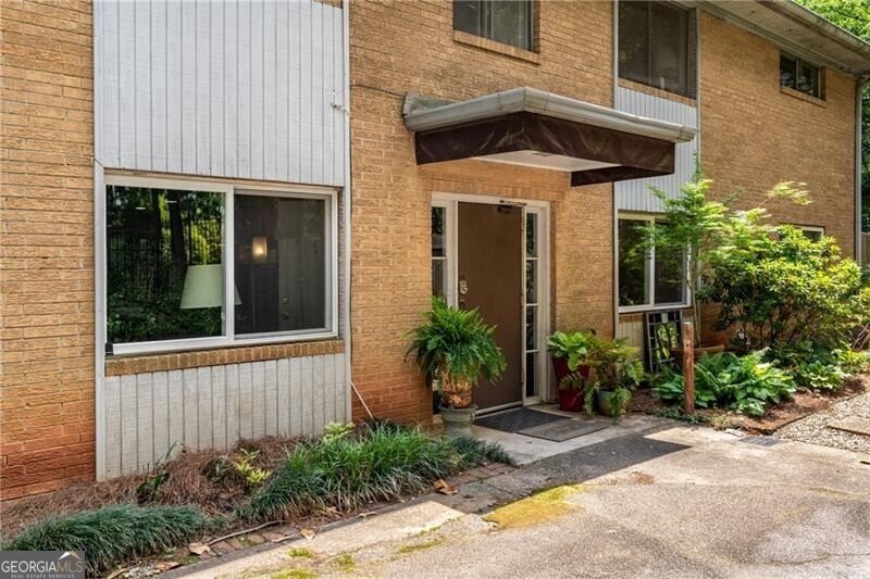 148 Waverly Way Atlanta - 21