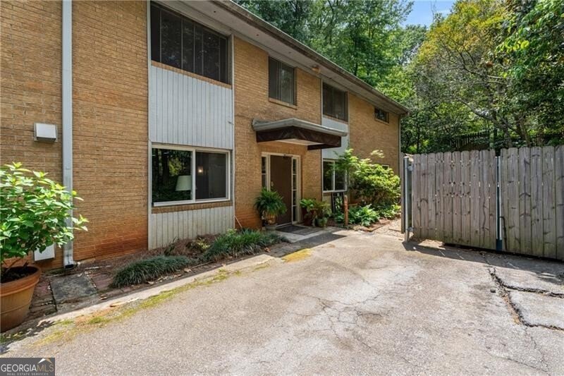148 Waverly Way Atlanta - 22