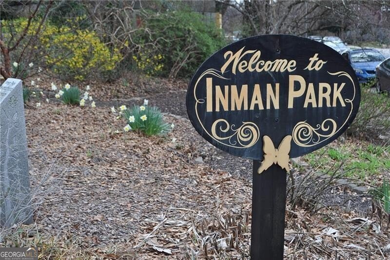 148 Waverly Way Atlanta - 26