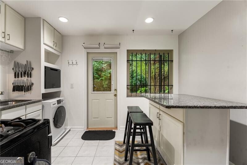 148 Waverly Way Atlanta - 6