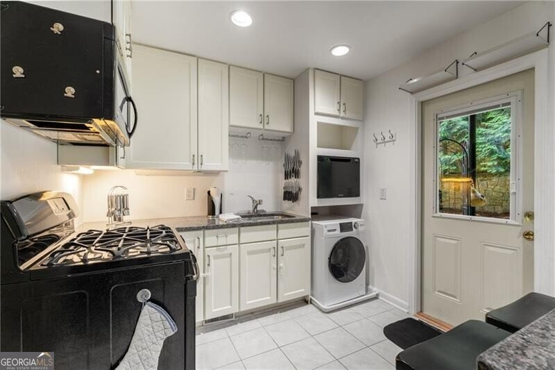 148 Waverly Way Atlanta - 7