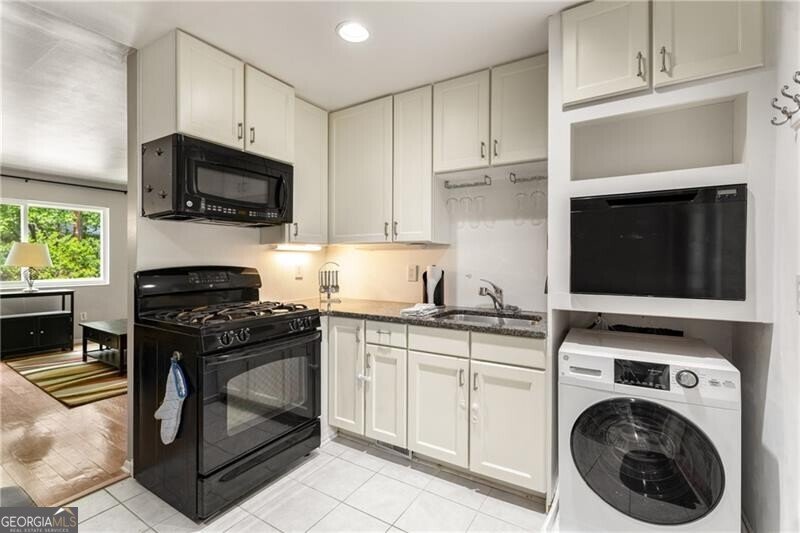 148 Waverly Way Atlanta - 8