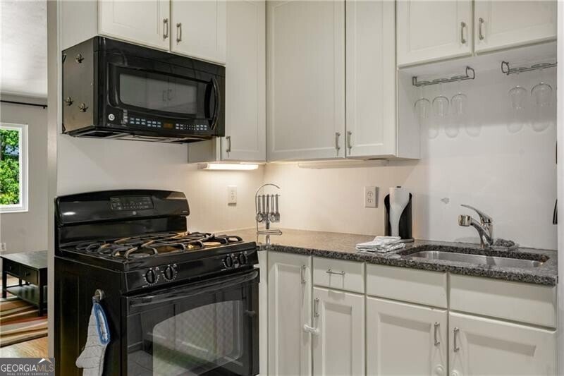 148 Waverly Way Atlanta - 9