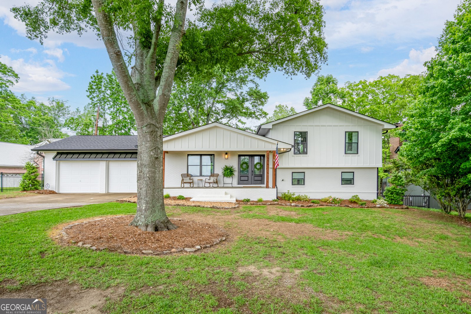495 COUNTY Road 389 Centre - 1