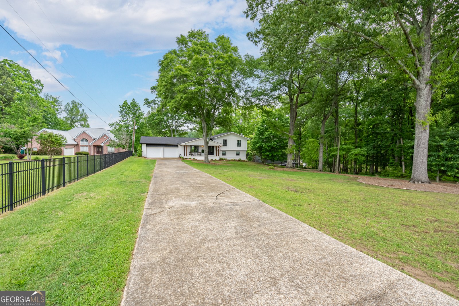 495 COUNTY Road 389 Centre - 2