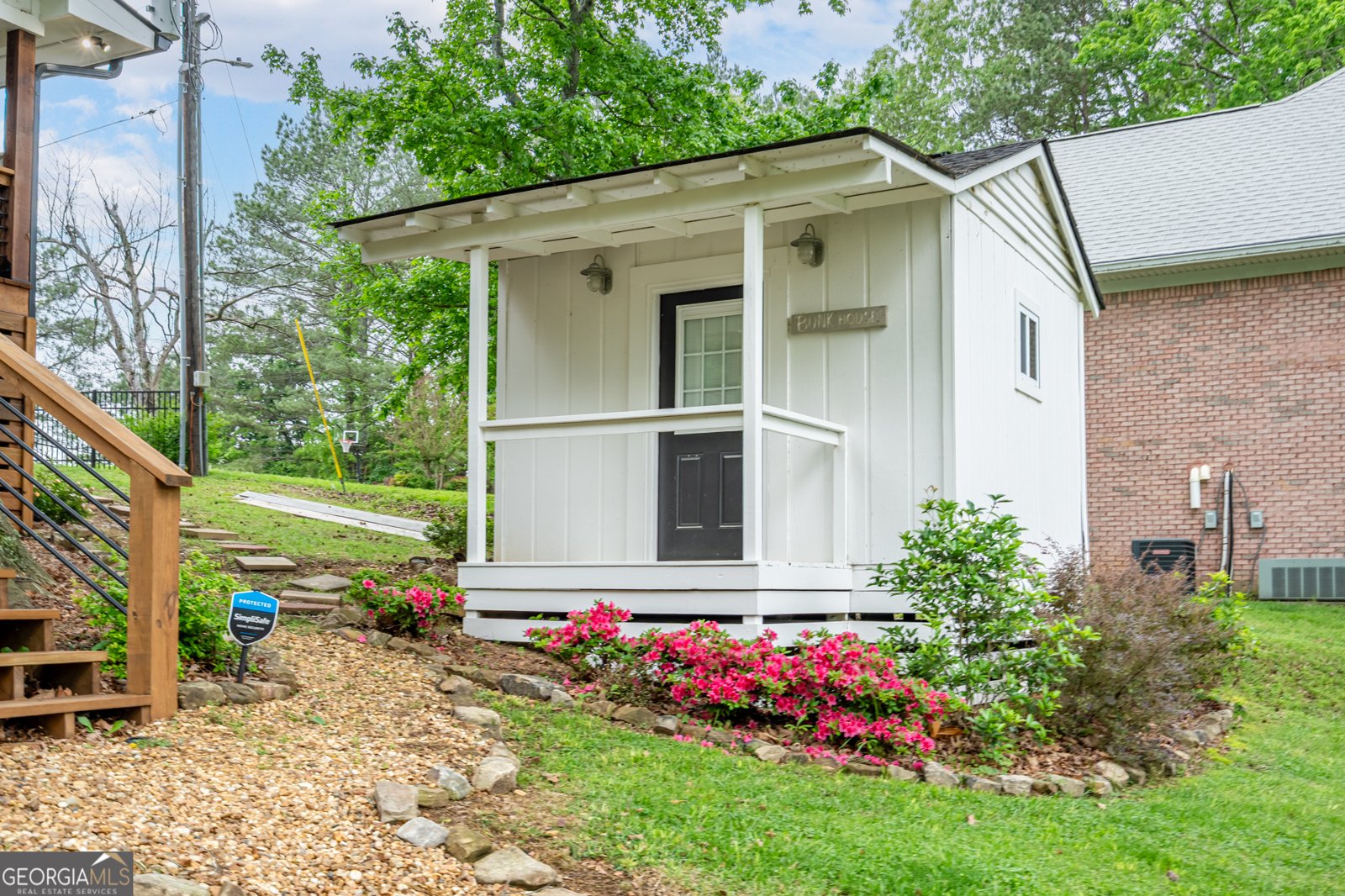 495 COUNTY Road 389 Centre - 41