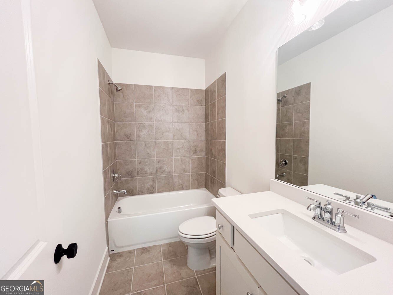 9155 Greenway Court Gainesville - 18
