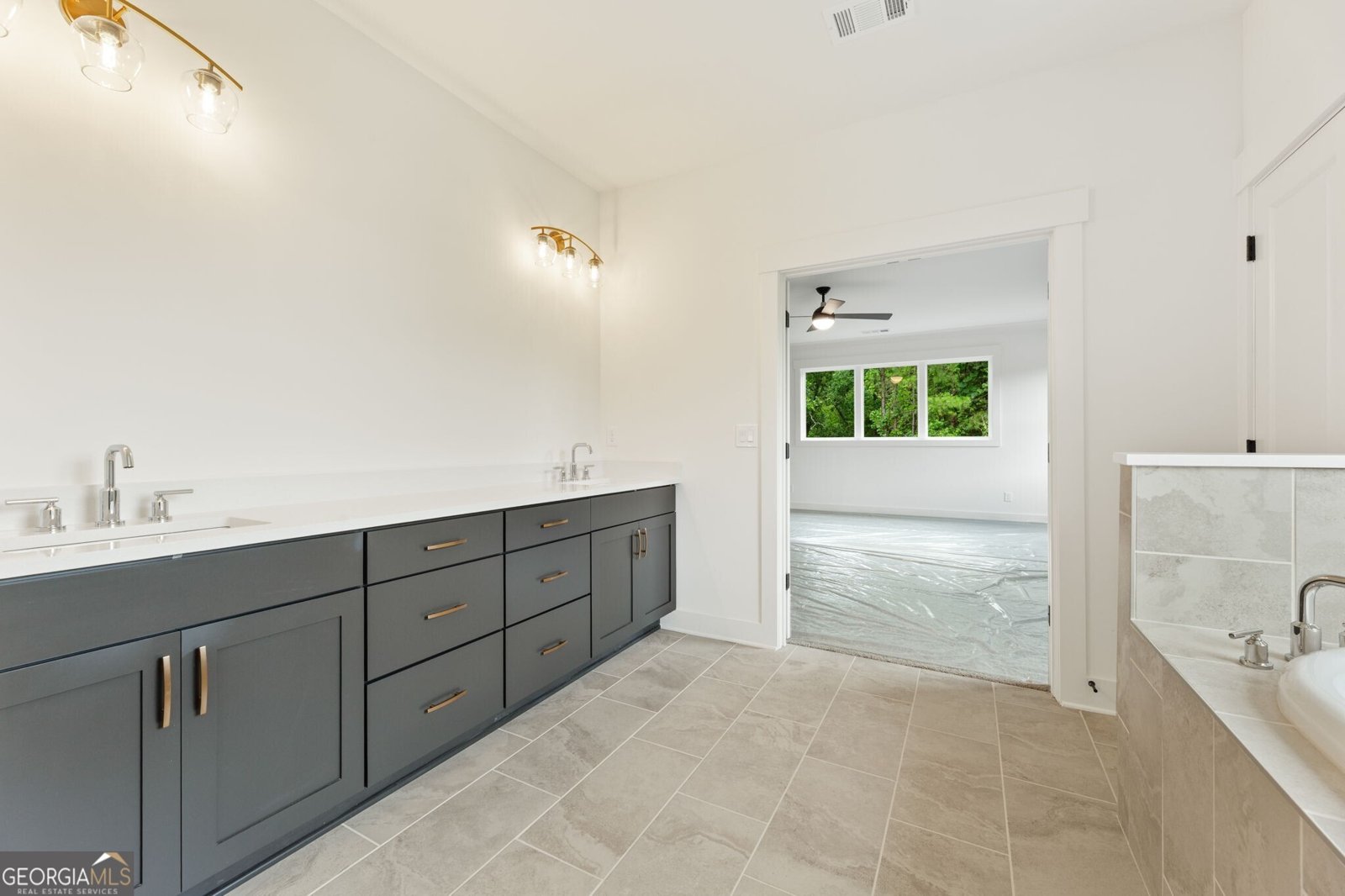 9155 Greenway Court Gainesville - 22