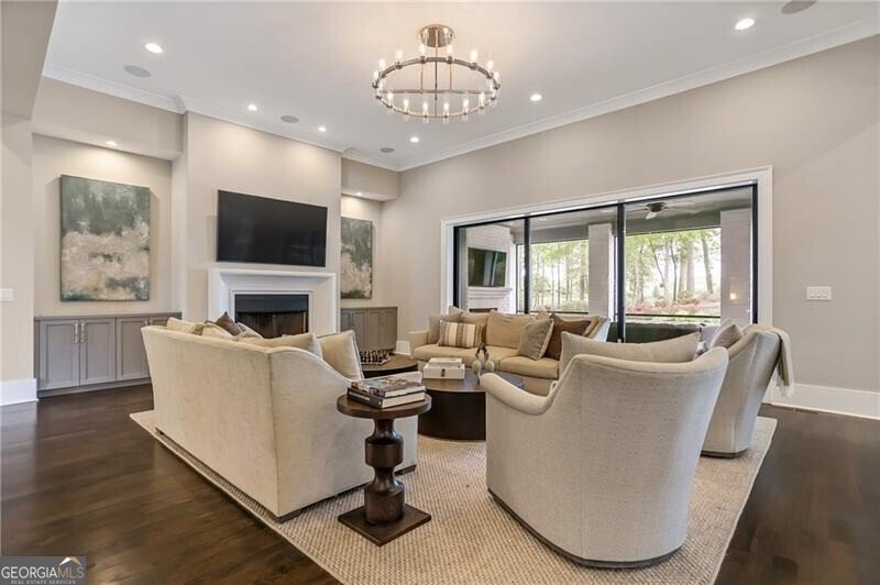 1073 Kent Court Milton - 11