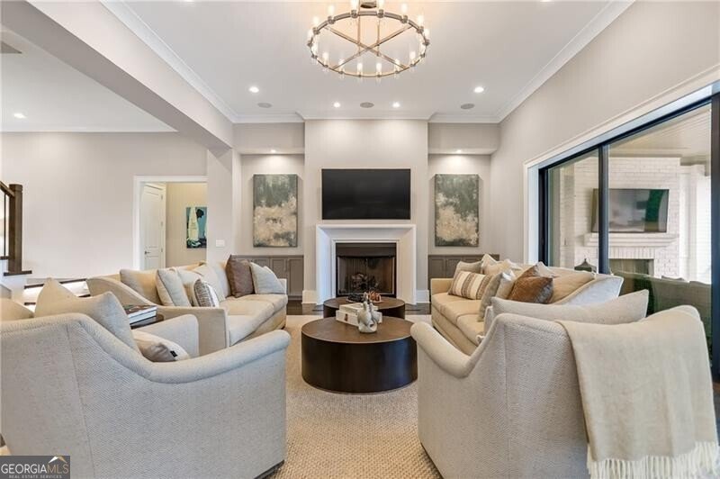1073 Kent Court Milton - 12