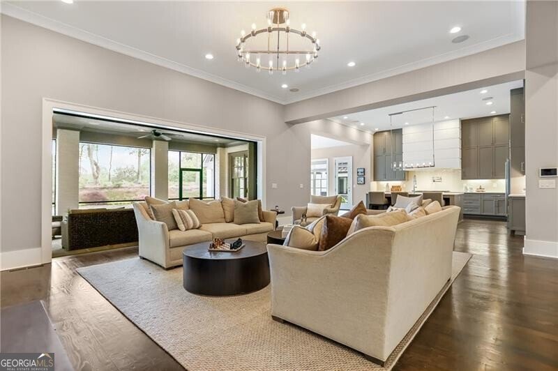 1073 Kent Court Milton - 13